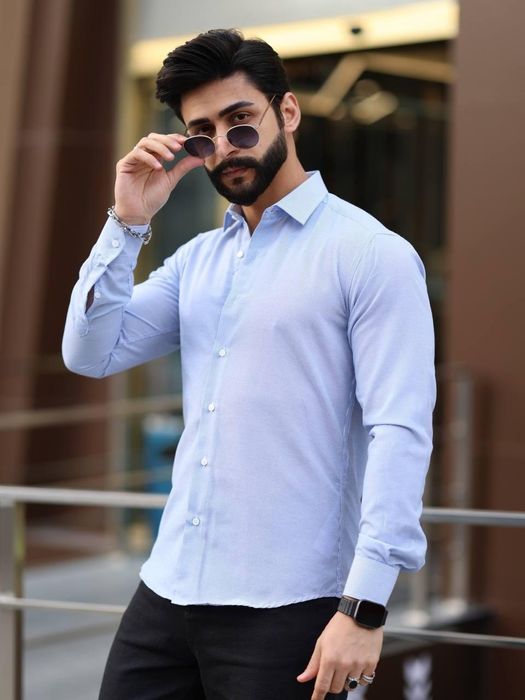 Lacoste сделано в турци