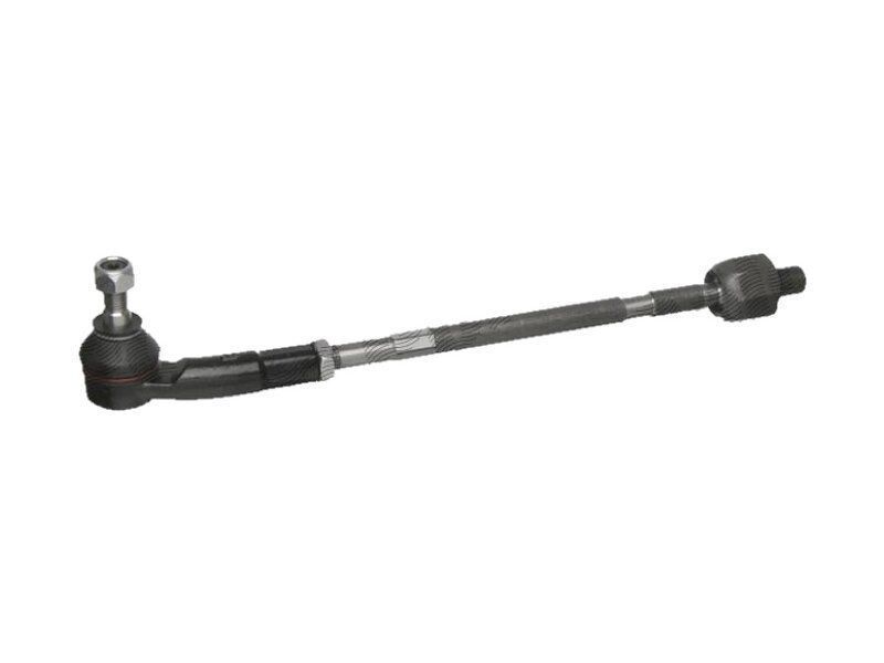 Bieleta directie Skoda Fabia 1 192007, Roomster 20; Vw Fox, Polo 202009, Polo Limuzina 202009; Seat Cordoba, Ibiza 6L, 202009; Teknorot parte montare