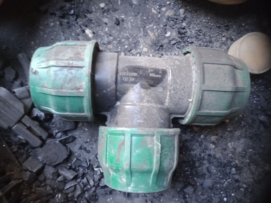 Инструменты.фитинги.