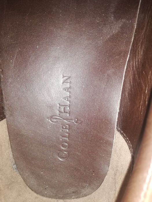 Продавам 3 чифта спортно-елегантни обувки