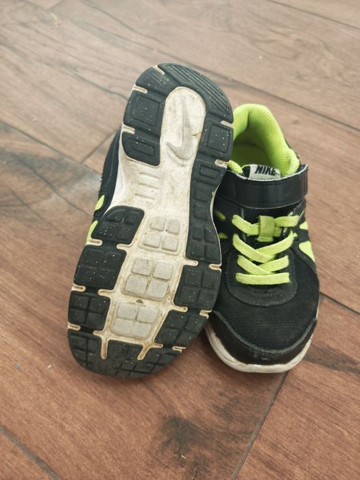 Детски маратонки Nike