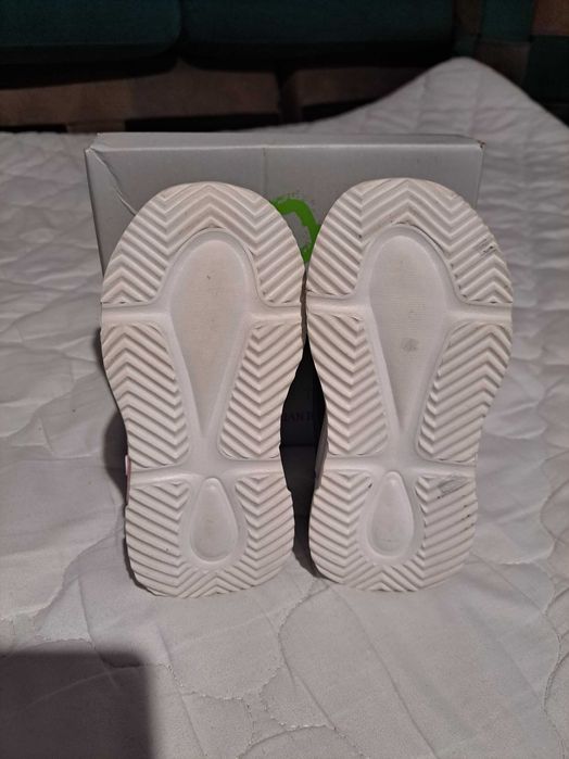 Детски маратонки