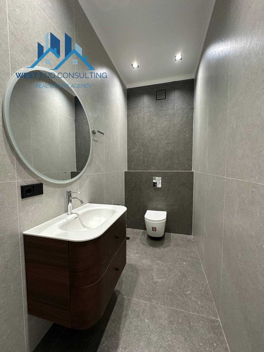 Сдаю Здание | MIRABAD AVENUE | For Rent