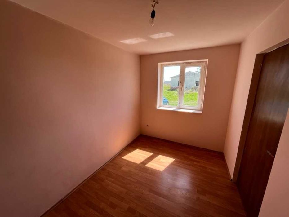 Apartament doua camere