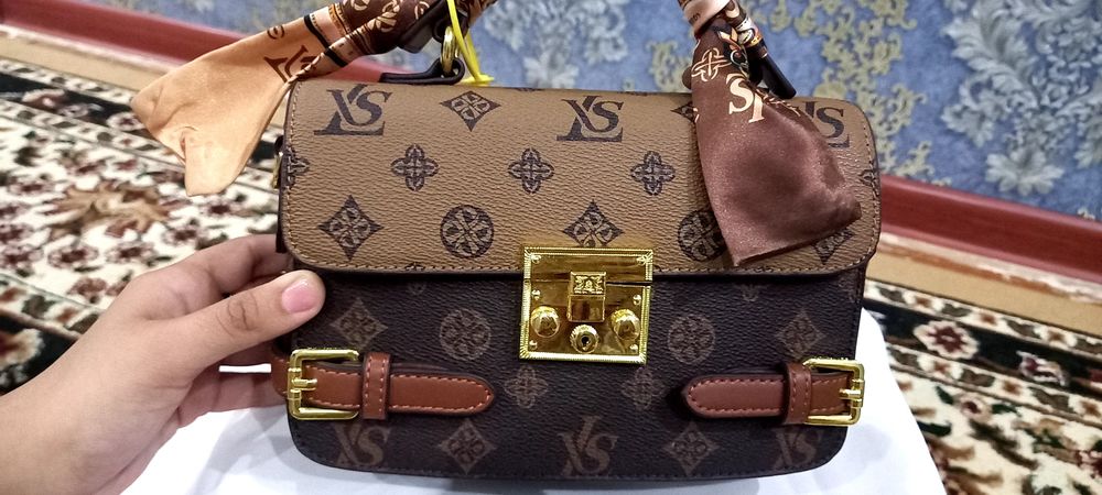 Сумка оригинал качество