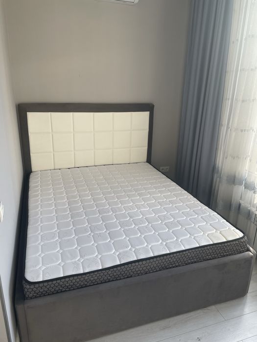 Матрасы ортопед,матрацы,двухспальные,со склада,цех,акция для всех