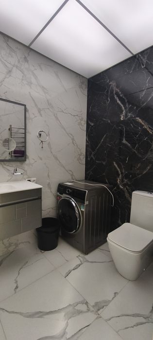 Срочно Продам квартиру Юнусабад15 2/2/7 ТОРГ
