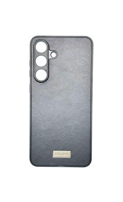 2 чехла на Samsung galaxy s25 FE