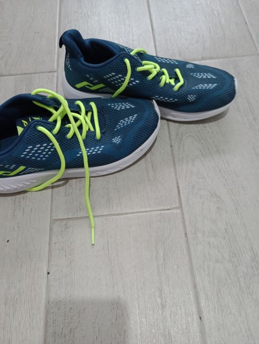 Adidași sport băieți