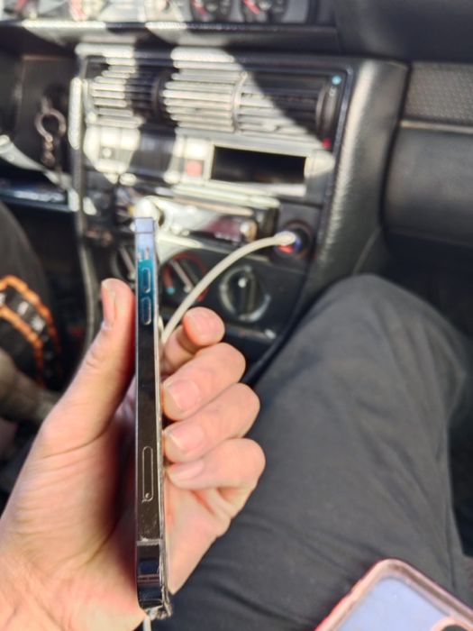 Iphone 12 pro 128 гб