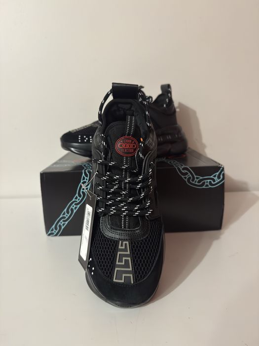 Versace Chain Reaction marimea 42