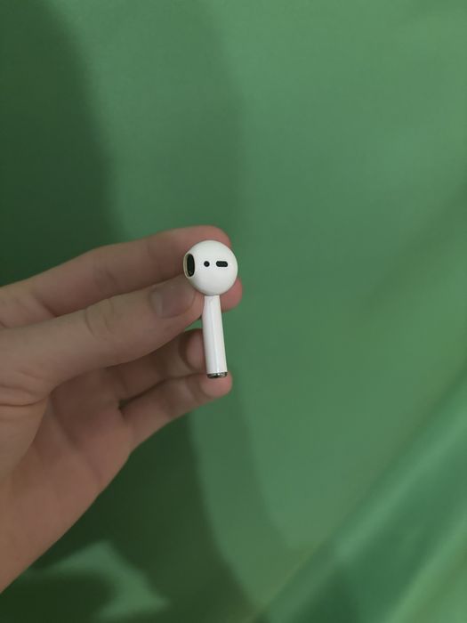 копирка аир подсов