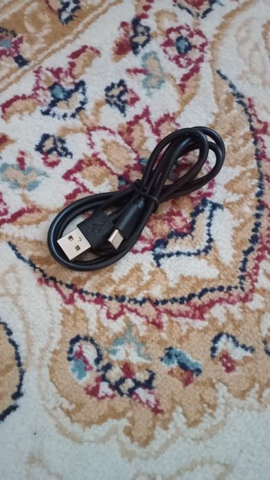 Все работает не использонны новый