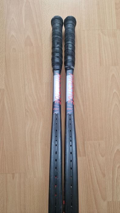 Тенис ракета Head Prestige Pro