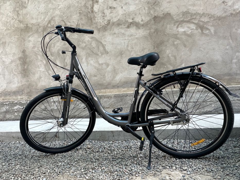 Original Velomax 28 razmer velosiped sotiladi