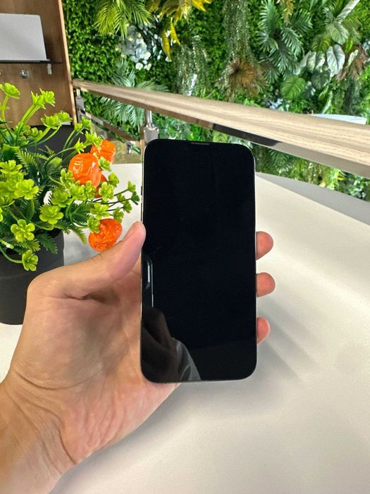 iPhone 13 Pro 256gb 77%