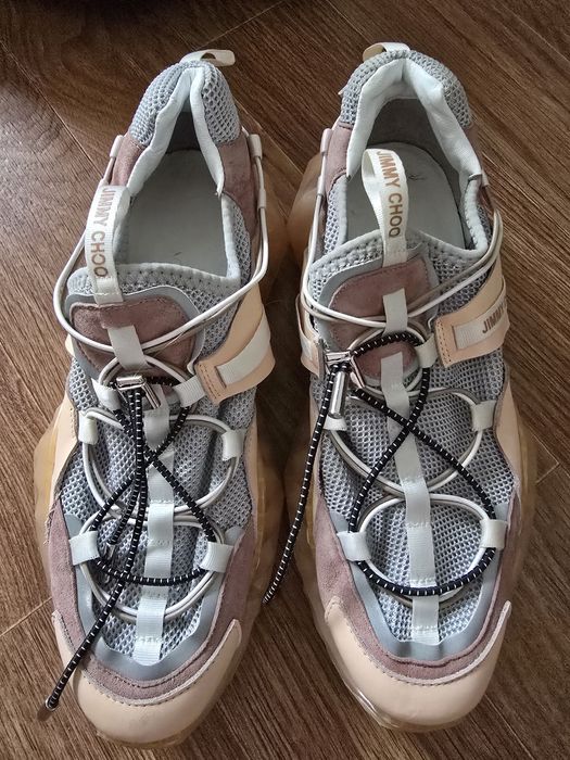 Кроссовки женские оригинальные