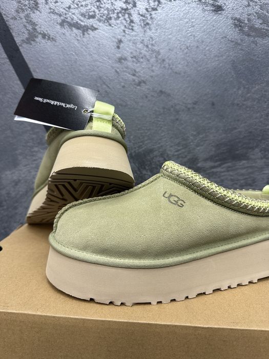 Ugg Tazz mai multe modele