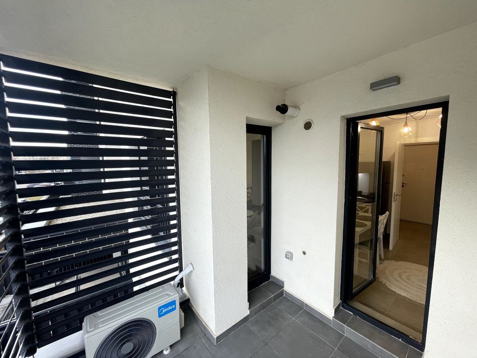 De închiriat 2 Camere | PIPERA | H PIPERA LAKE