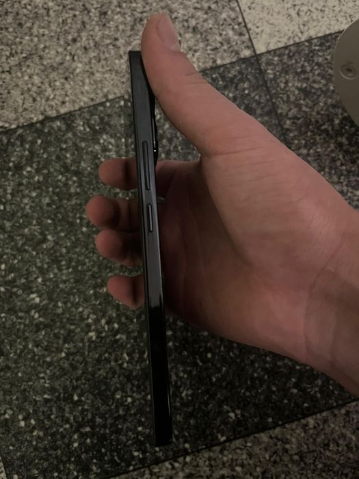 Хонор х8с 256 гб