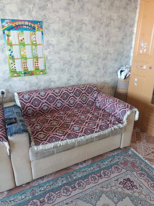 Мебель мебель мебель