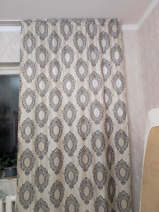 Шторы Перде сатылады