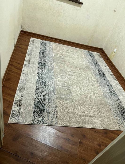 Yunusobod 3 da srochna 1 xonalik sotiladi tayyor uy yoki tayyor beznes