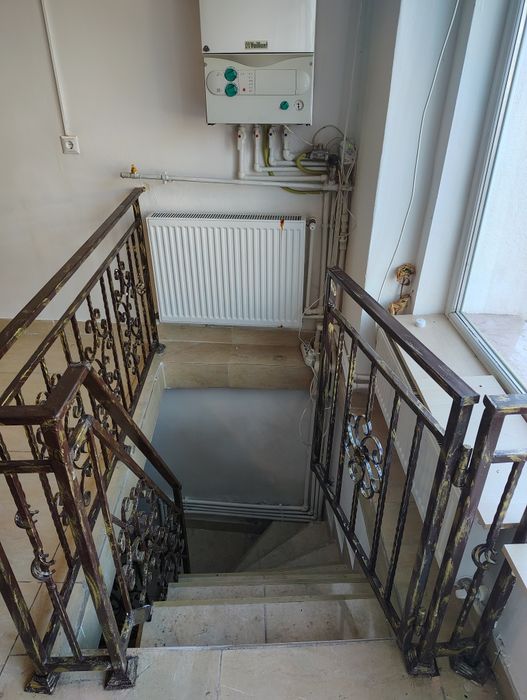 închiriez sau vand spațiu comercial proprietar