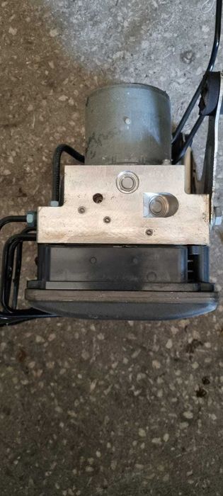 Pompa abs BMW seria 5 F10 F11 cod 6851380 6851378