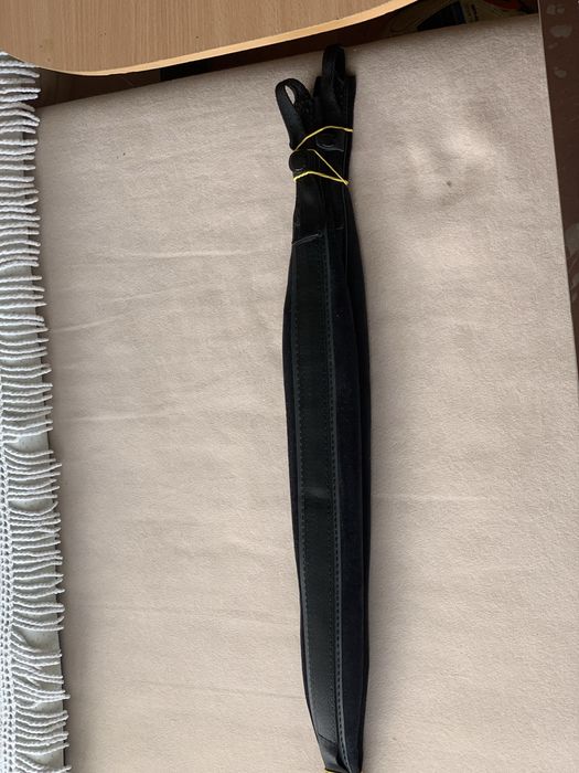 Ремъци за Акордеон от 40до 120 баса