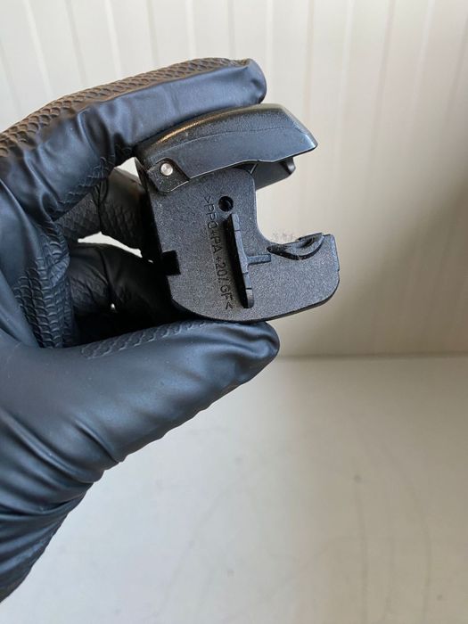 Buton schimbator viteze VOLVO XC70 30622491