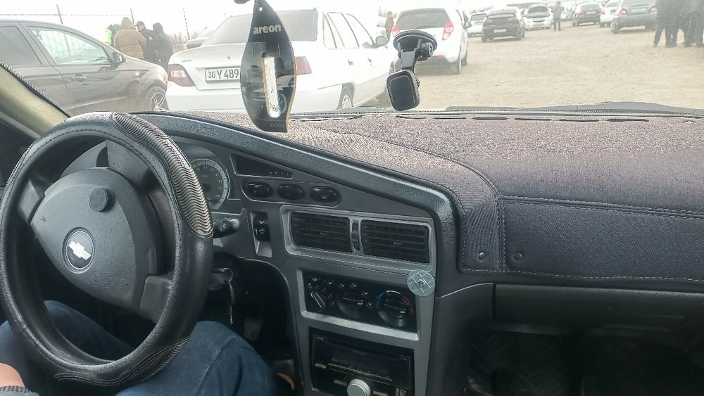 Narpay tumani Oqtosh shaxarchasi