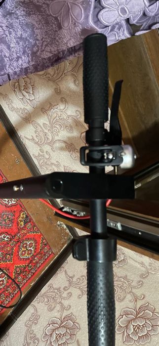 Samakat elektroniy hali sotilmadi