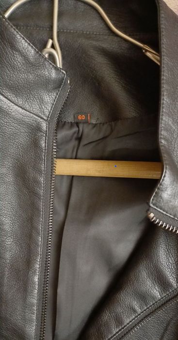 Женская    куртка