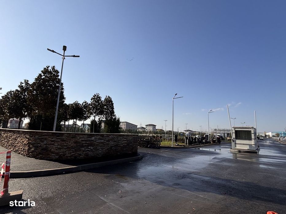 2 camere în ansamblu cu circuit închis | 0% comision | Militari