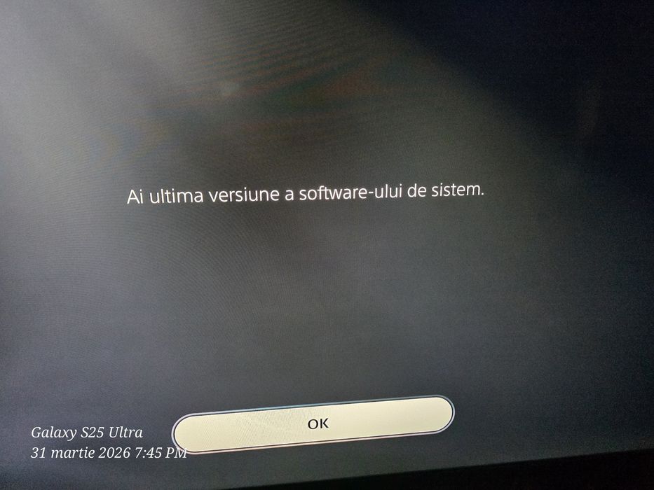 Playstation 5 disc edition