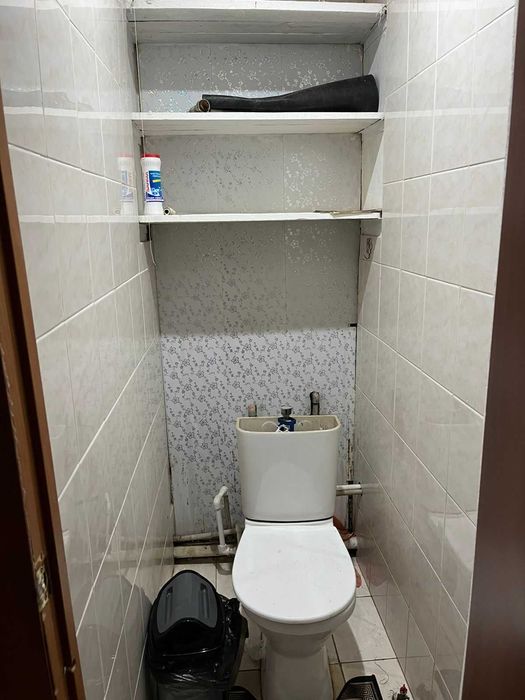 Срочно продам Старый часть