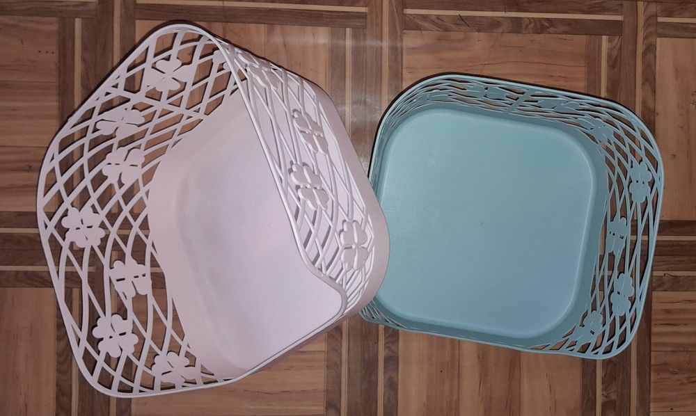 Новый каждые по 500 тг