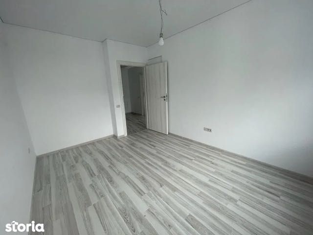 Apartament 2 camere - Dezvoltator - Comision 0%- Finisat