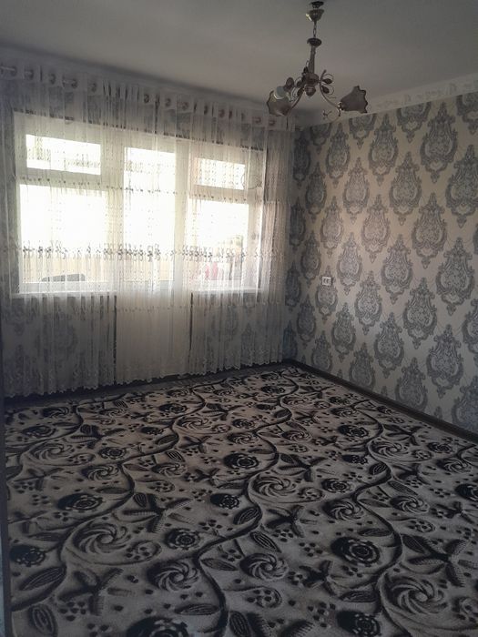 2 хоналик уй сотилади киргулида
