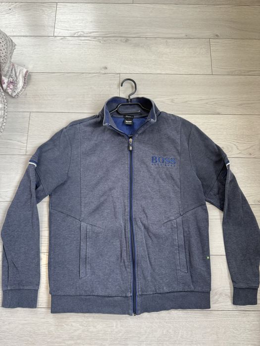 Мъжко горнище Hugo Boss