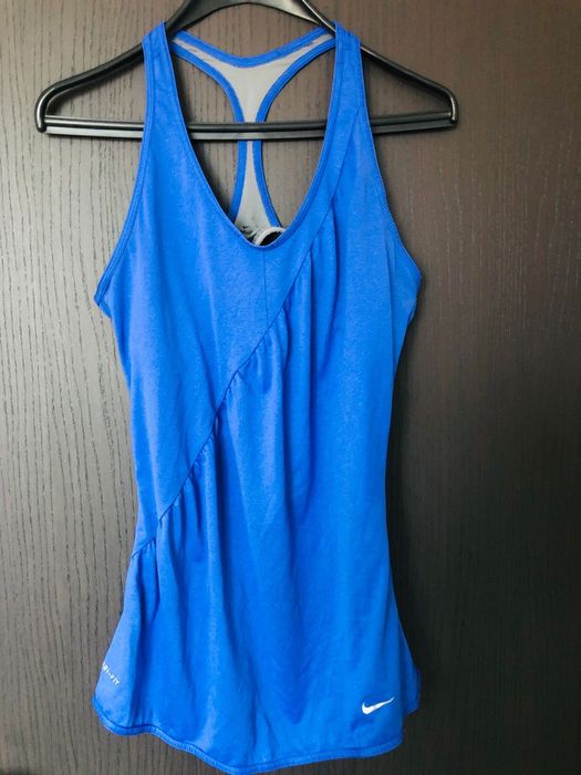 Nike   Adidas Under Armour  Ellesse  дамски потници