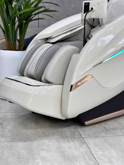 Массажное Кресло | Massaj Kreslo | Massajniy Kreslo | Dastavka bepul