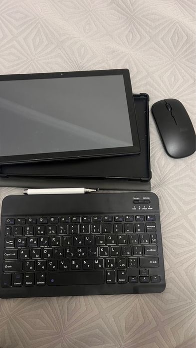 планшет под айфон