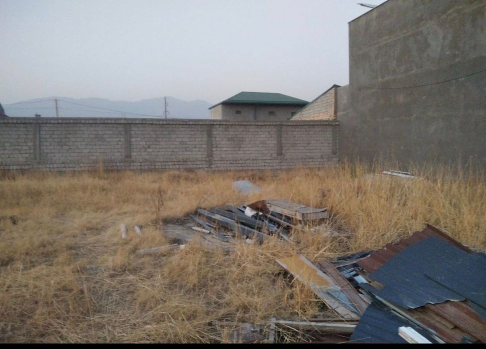 Er sotiladi oq tosh 12 sotik