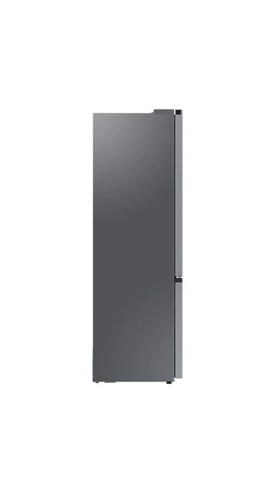 Combina frigorifica SAMSUNG RB38T600ESA/EF