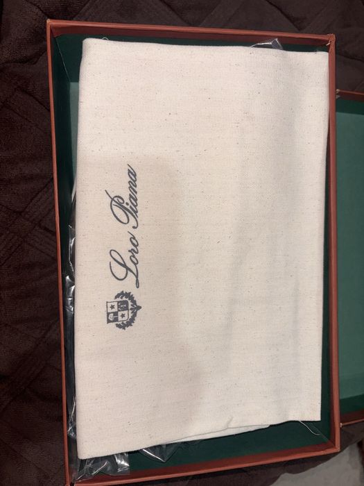 продам лоферы Lora Piano