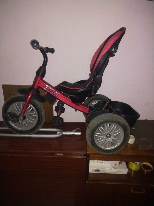 Велосипед.продам