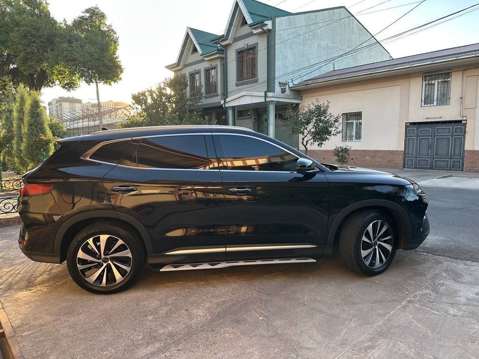Byd song plus chempion sotiladi.