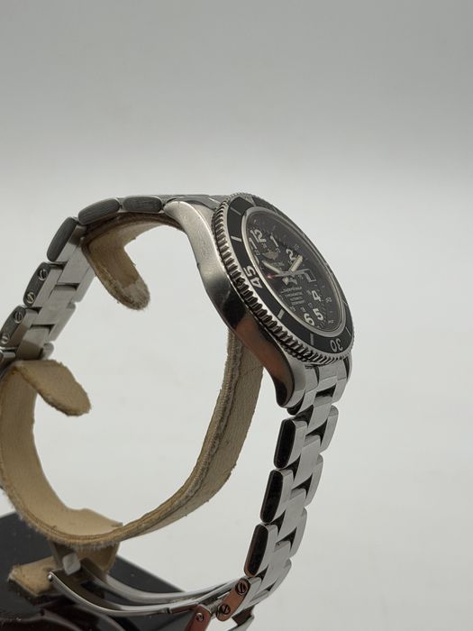 Breitling Super Ocean 2 Automatic 36 mm